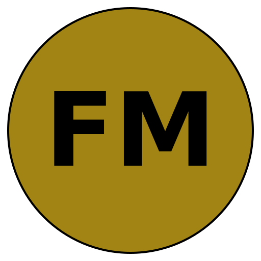 FoodMastery